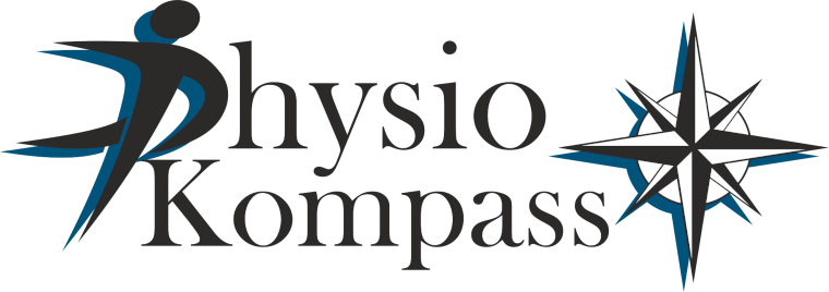 physio-kompass-logo-kleiner.png